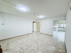Blk 413 Ang Mo Kio Avenue 10 (Ang Mo Kio), HDB 4 Rooms #635954451